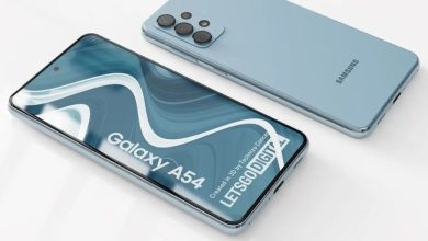 Samsung Memperkenalkan Program Loyalti untuk Galaxy A54 5G, Galaxy A34 5G Samsung Memperkenalkan Program Loyalti untuk Galaxy A54 5G, Galaxy A34 5G