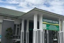 Kasus PJU Kerinci, Kejari Dinilai Tak Proaktif