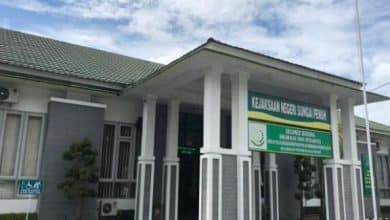 Kasus PJU Kerinci, Kejari Dinilai Tak Proaktif