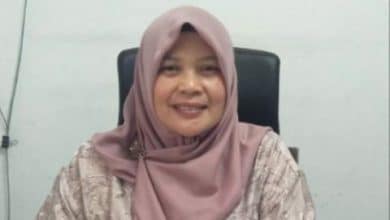 Jabatan 7 Kepala OPD di Sungai Penuh Dilelang