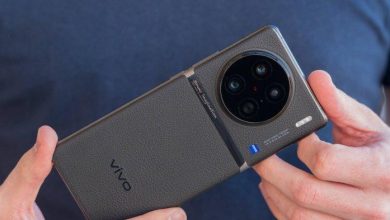 Vivo X100 Terlihat di AnTuTu dengan Dimensity 9300 SoC; Vivo X100 Pro Diduga Muncul di Geekbench