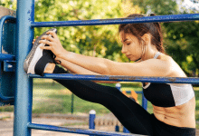 7 Rekomendasi Celana Training Adidas untuk Wanita, Beli di Blibli Dijamin Original!