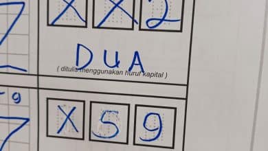 Terkuak! Dugaan Manipulasi Terstruktur di Gunung Raya