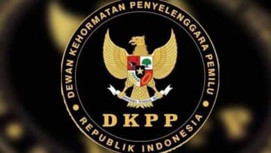 Endus Pelanggaran Etik KPU Kerinci, Nasib Kosioner Ditangan DKPP