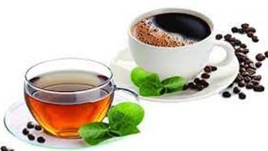 Perlu Diketahui, Ini Batas Aman Konsumsi Kopi dan Teh Selama Puasa Perlu Diketahui, Ini Batas Aman Konsumsi Kopi dan Teh Selama Puasa