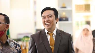Di IAIN Kerinci Ada Beasiswa Tahfizh