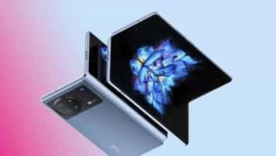 Vivo X Fold 3: Smartphone Lipat Terbaru dari Vivo yang Akan Segera Hadir di India