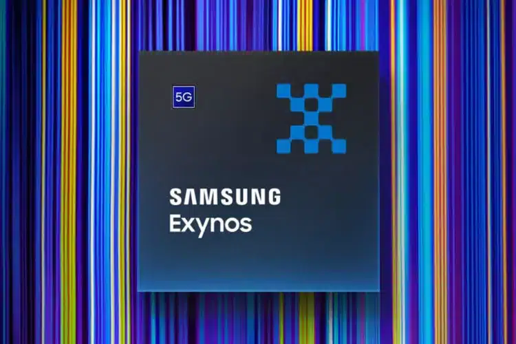 Pengujian Samsung Terhadap Chip Exynos 2500 Dengan Kinerja Lebih Baik Dibandingkan Snapdragon 8 Gen 3