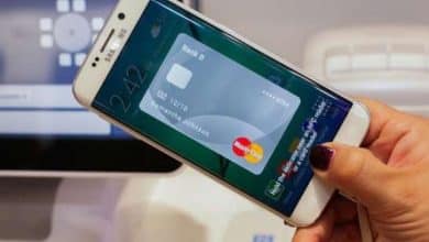 Samsung Berencana Masuk ke Ranah Perbankan Komersial dengan Super App Baru