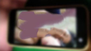 Polisi Identifikasi Pemeran Video Viral di Jambi