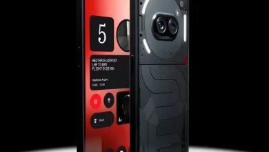 Nothing Phone 2a Plus Akan Diluncurkan Akhir Bulan Ini