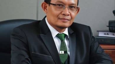 Nasib Generasi Muda Ditengah Fenomena Judi Online Nasib Generasi Muda Ditengah Fenomena Judi Online