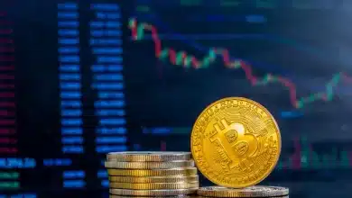 Volume Perdagangan Crypto di Bursa Terpusat Menurun Akibat Volatilitas Pasar Volume Perdagangan Crypto di Bursa Terpusat Menurun Akibat Volatilitas Pasar