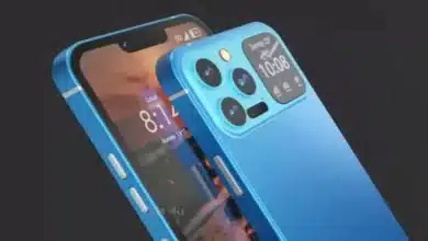 Xiaomi Kembali Rebut Posisi Puncak sebagai Produsen Smartphone Terbesar di India pada Q2 2024