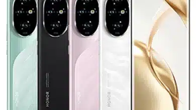 Honor 200 5G dan Honor 200 Pro 5G, Harga dan Spesifikasi