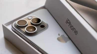 iPhone 17 Mungkin Tidak Akan Memiliki Desain Tipis: Apple Menunda Rencana Penggunaan Komponen RCC