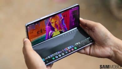 Samsung Galaxy Z Fold 7: Tipis seperti Galaxy S24, Rilis Akhir Tahun Ini