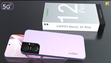 Harga, Spesifikasi, Oppo Reno 12 Pro 5G