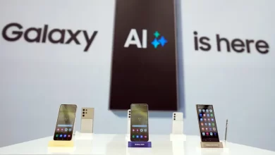 Samsung Memperkenalkan Program Baru untuk Meningkatkan Kemudahan Perbaikan Smartphone di Seluruh Dunia
