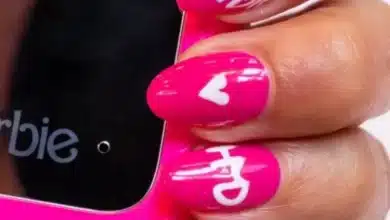 Spesifikasi HMD Barbie Flip Phone, Desain Dilaporkan Bocor Melalui Situs Sertifikasi China