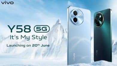 Vivo Y58 5G Mendapat Diskon Permanen di India: Lihat Harga Baru dan Ketersediaan