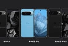 Seri Google Pixel 9 Diperkirakan Akan Memiliki Aplikasi Cuaca Baru dengan Kartu yang Dididesain Ulang