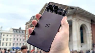 Smartphone OnePlus Akan Mendapat Pembaruan Bulanan dengan Seri Perangkat Lunak Baru: Daftar Perangkat yang Memenuhi Syarat