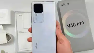 Vivo V40 Pro dan Vivo V40 dengan Kamera Disetel Zeiss dan Baterai 5,500mAh Diluncurkan di India: Harga, Spesifikasi Vivo V40 Pro dan Vivo V40 dengan Kamera Disetel Zeiss dan Baterai 5,500mAh Diluncurkan di India: Harga, Spesifikasi