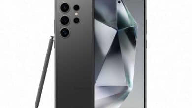 Harga Samsung Galaxy S24 Turun