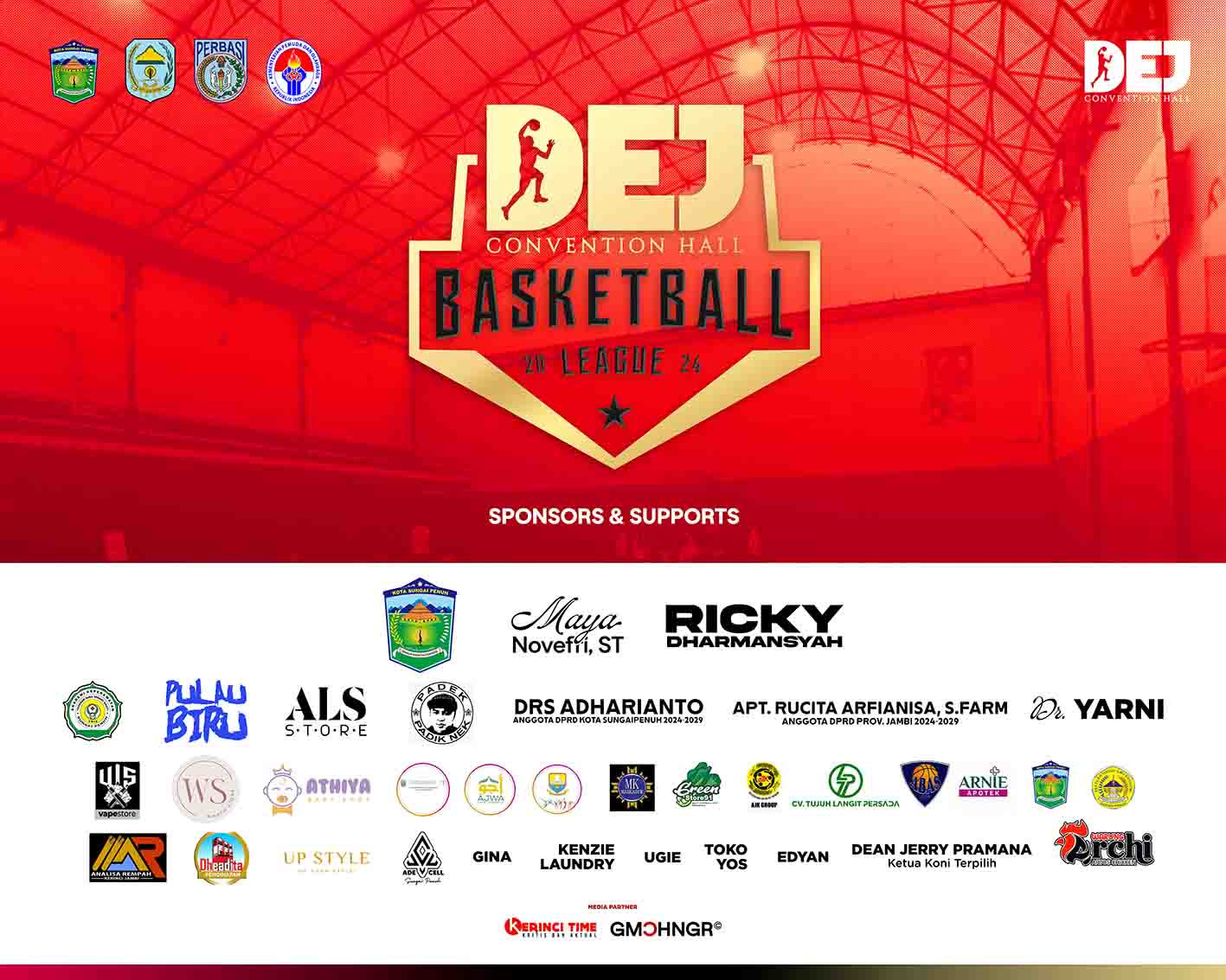 https://kerincitime.co.id/wp-content/uploads/2024/08/DEJ-BASKETBALL-LEAGUE-2024-2.jpg