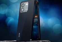 Lava Yuva Star 4G Hadir dengan Kamera Belakang Ganda 13 Megapiksel dan Baterai 5.000mAh: Harga dan Fitur