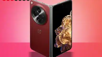 OnePlus Open Apex Edition dengan Penyimpanan 1TB, Warna Crimson Red Diluncurkan di India: Harga, Fitur
