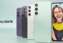 Halaman Dukungan Samsung Galaxy S24 FE Telah Tersedia; Peluncuran Bisa Segera Terjadi