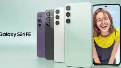 Halaman Dukungan Samsung Galaxy S24 FE Telah Tersedia; Peluncuran Bisa Segera Terjadi Halaman Dukungan Samsung Galaxy S24 FE Telah Tersedia; Peluncuran Bisa Segera Terjadi