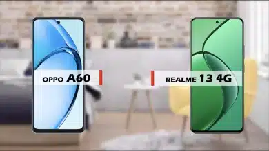Realme 13 4G dengan Kamera Utama 50 Megapiksel, Pengisian Daya SuperVOOC 67W Diluncurkan: Harga, Spesifikasi