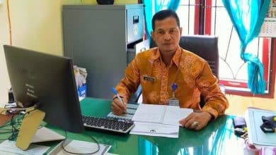 Carut Marut Persiapan MTQ ke-53 di Kabupaten Kerinci: Kafilah Ancam Mogok