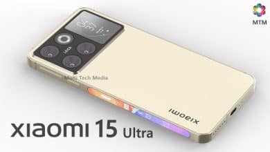 Xiaomi 15 Ultra Diharapkan Hadir dengan Kamera Telephoto 200 Megapiksel