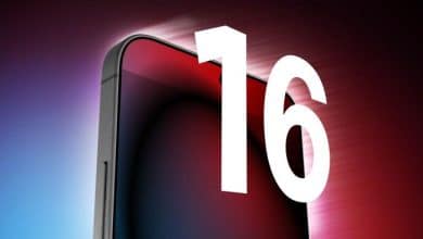 Bocoran Spesifikasi iPhone 16 Series