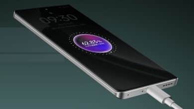 Teknologi Pengisian Daya 300W Realme Diperlihatkan dalam Video Bocoran Sebelum Peluncuran 14 Agustus Teknologi Pengisian Daya 300W Realme Diperlihatkan dalam Video Bocoran Sebelum Peluncuran 14 Agustus