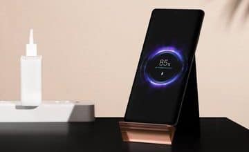Xiaomi Dikatakan Sedang Mengembangkan Baterai 7.500mAh dengan Dukungan Pengisian Daya 100W