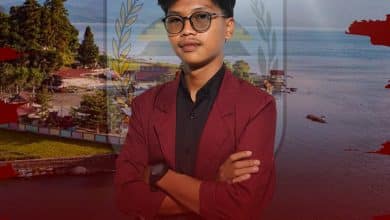 Kerinci Itu Utuh, Jangan Biarkan Masyarakat Terpecah oleh Isu Musiman Kerinci Itu Utuh, Jangan Biarkan Masyarakat Terpecah oleh Isu Musiman