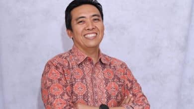 IAIN Kerinci Terus Melaju