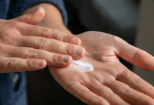 7 Alasan Kenapa Harus Beli Body Lotion Botanical Essentials