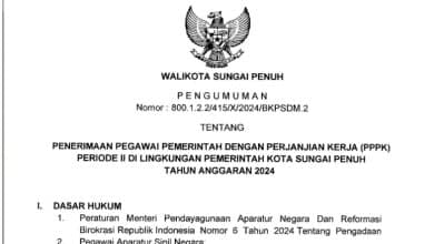 a black and white document with a bird and text