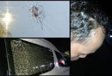 Kejahatan Jalalan di Mandiangin Jambi, Aparat Diminta Tindak Tegas