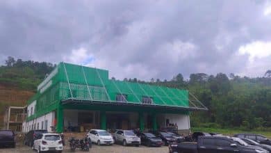Tidak Ada Kejelasan, Warga Muara Hemat Pertanyakan Tindaklajut Surat ke DPRD Kerinci Tidak Ada Kejelasan, Warga Muara Hemat Pertanyakan Tindaklajut Surat ke DPRD Kerinci