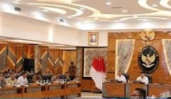 3.000 Kasus Premanisme Diselesaikan