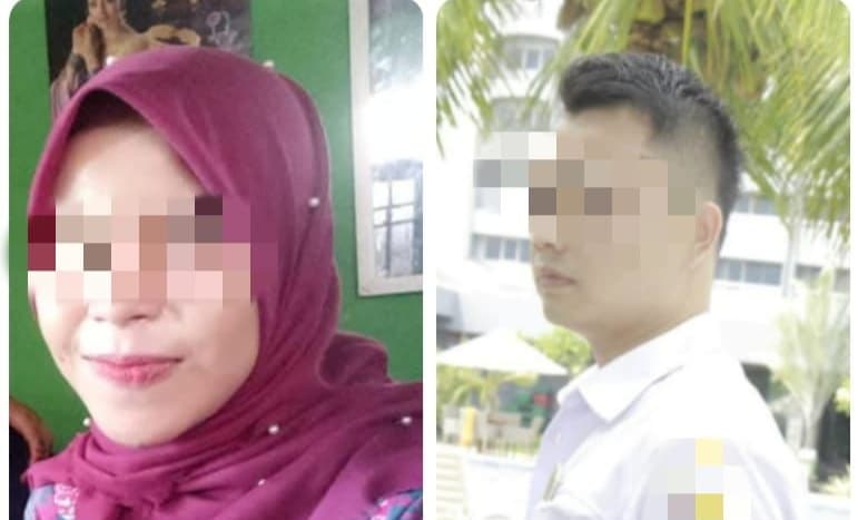 Polemik Dugaan Korupsi Dana Desa Batang Merangin Memanas, Warga Tuntut Keadilan