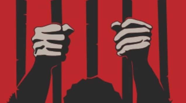 Dugaan Kriminalisasi Kasus Robiyatul Addawiyah Dugaan Kriminalisasi Kasus Robiyatul Addawiyah