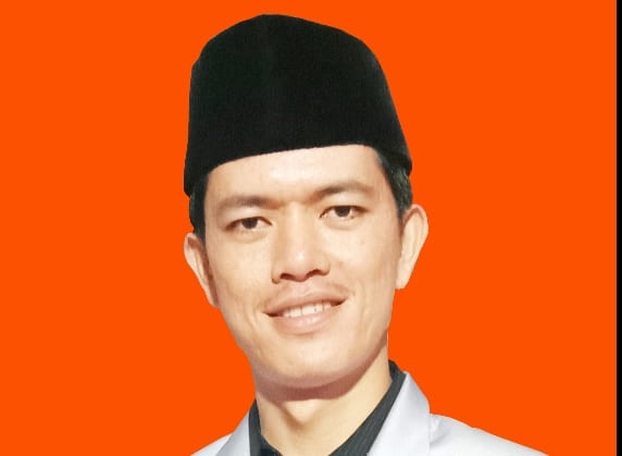 Panca Anggota DPRD Kerinci Disebut-sebut Pemilik Pokir Proyek PJU Panca Anggota DPRD Kerinci Disebut-sebut Pemilik Pokir Proyek PJU